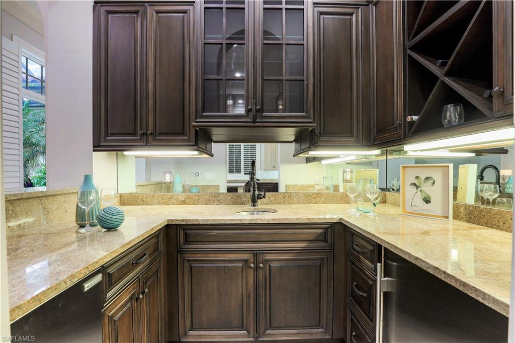 MIRAMONTE - Residential