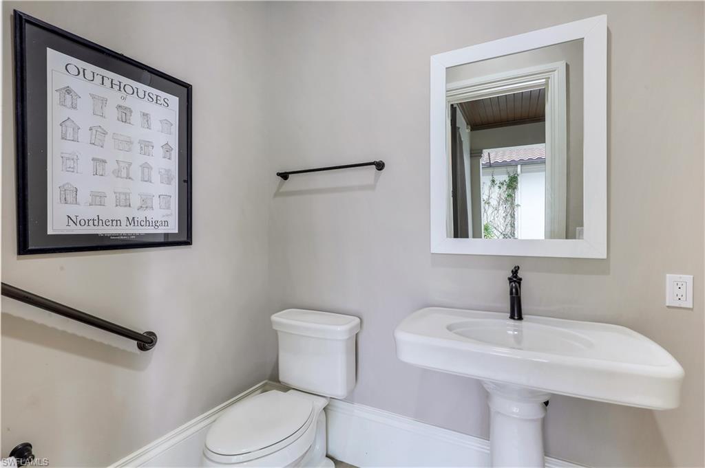 MIRAMONTE - Residential