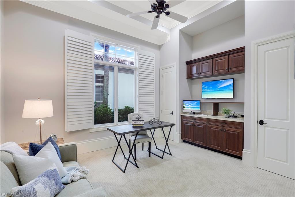 MIRAMONTE - Residential