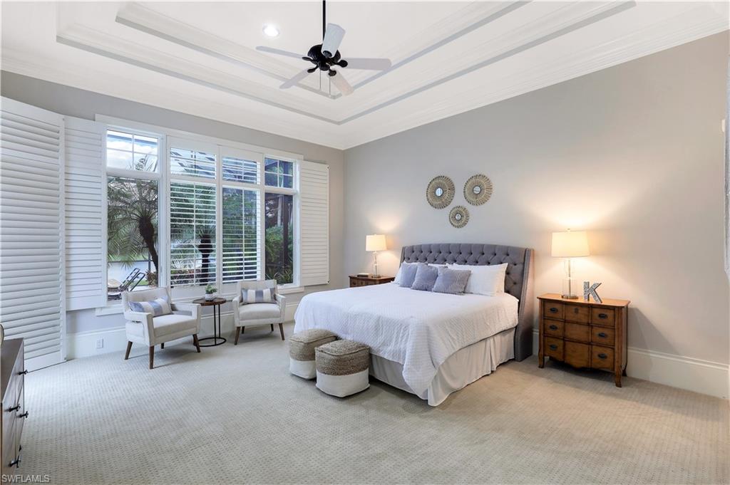 MIRAMONTE - Residential