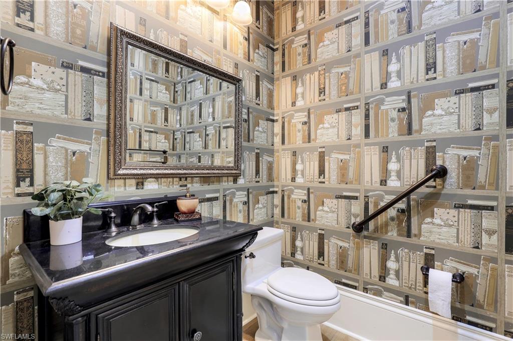 MIRAMONTE - Residential