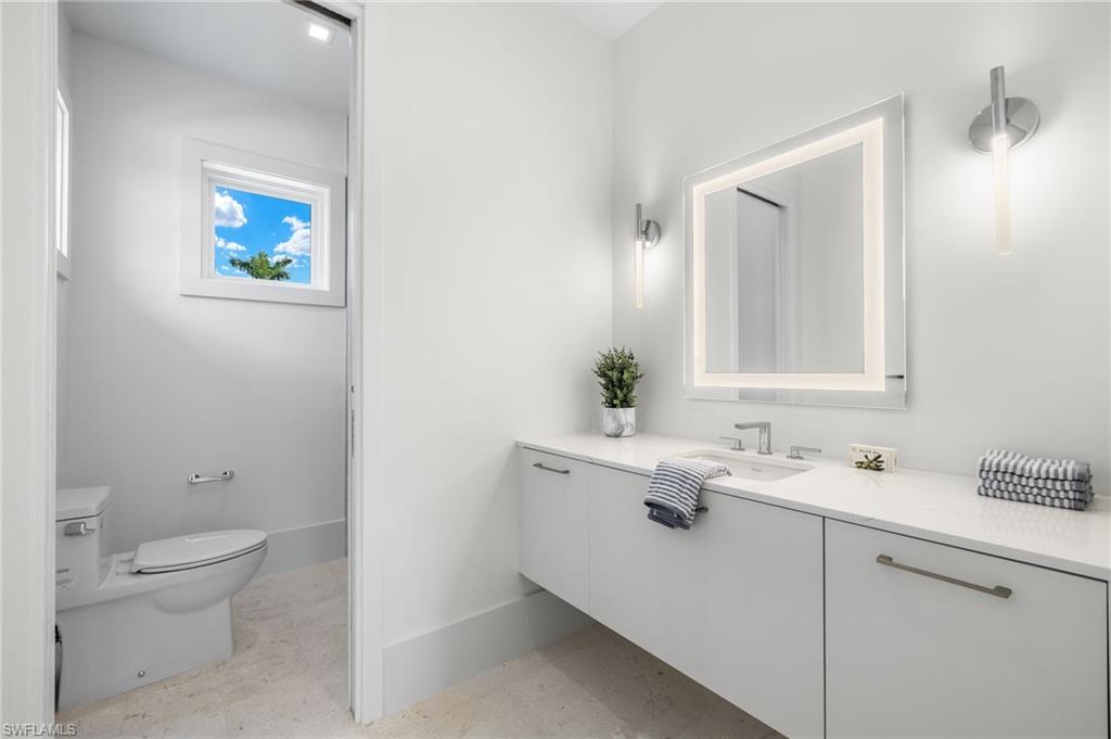 ROYAL HARBOR - Residential