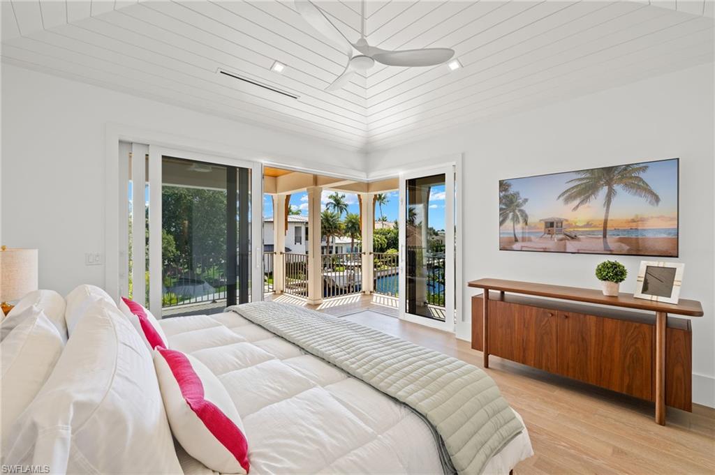 ROYAL HARBOR - Residential