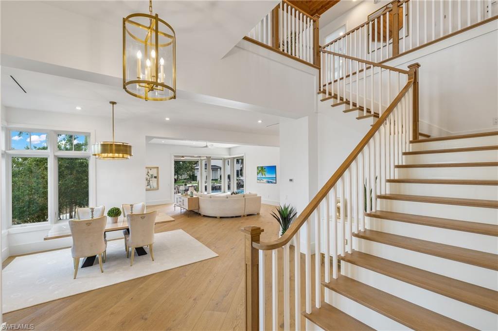 ROYAL HARBOR - Residential