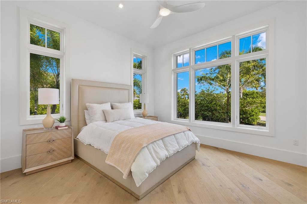 ROYAL HARBOR - Residential