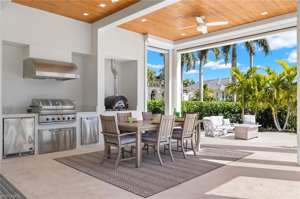 ROYAL HARBOR - Residential