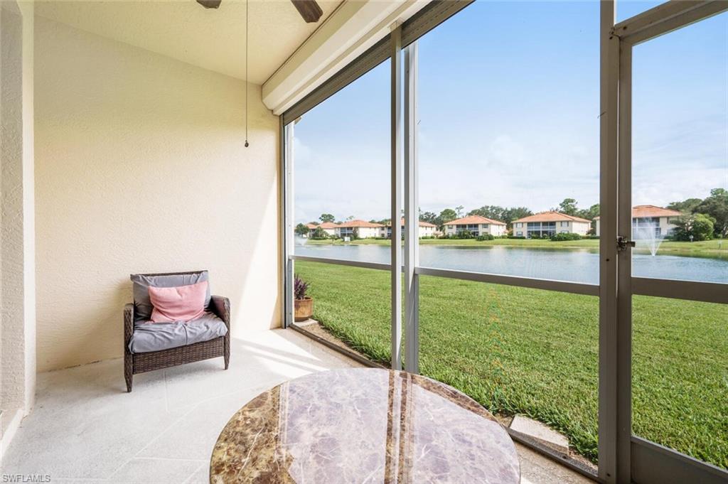 SHERWOOD - Residential