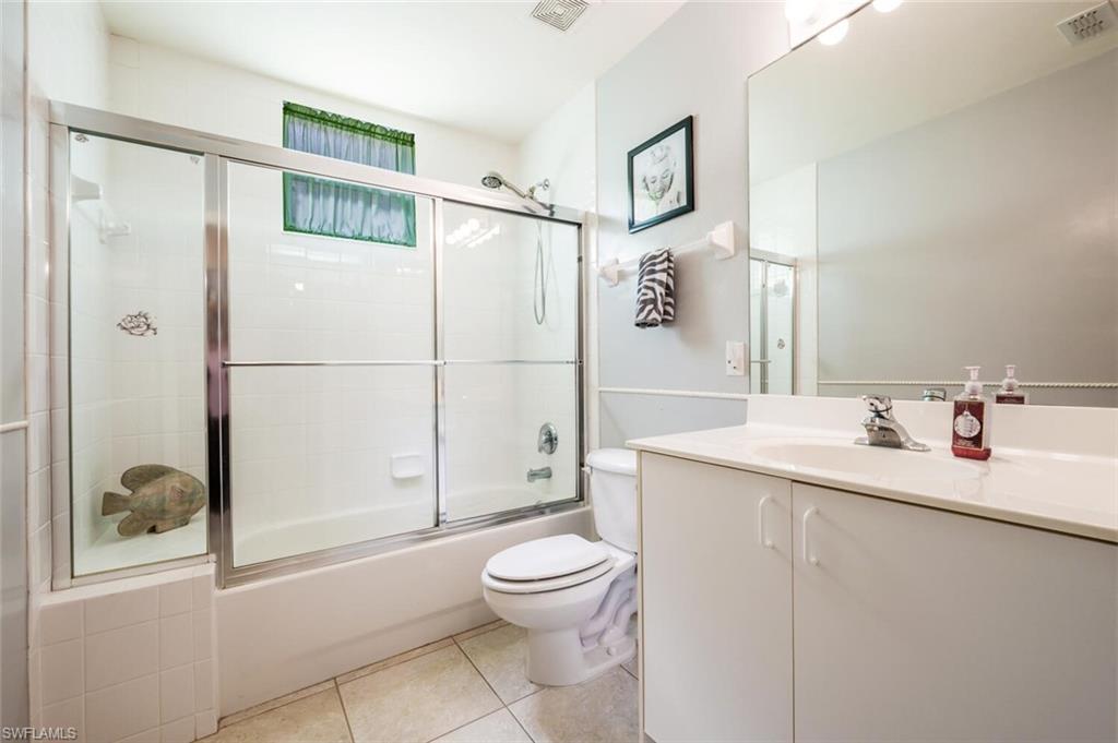 SHERWOOD - Residential