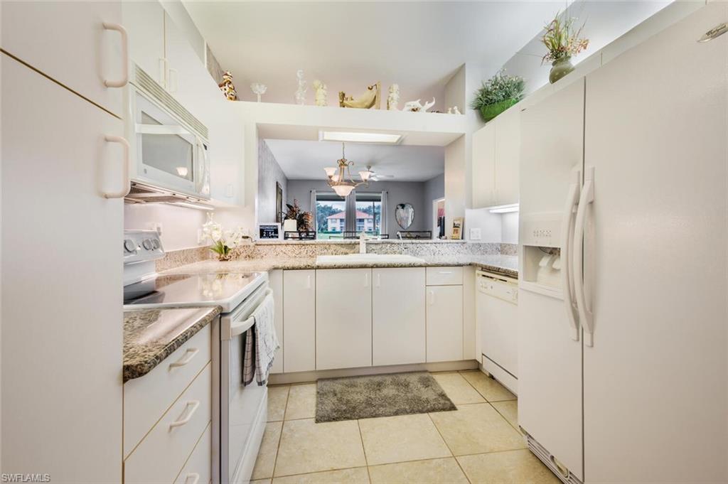 SHERWOOD - Residential