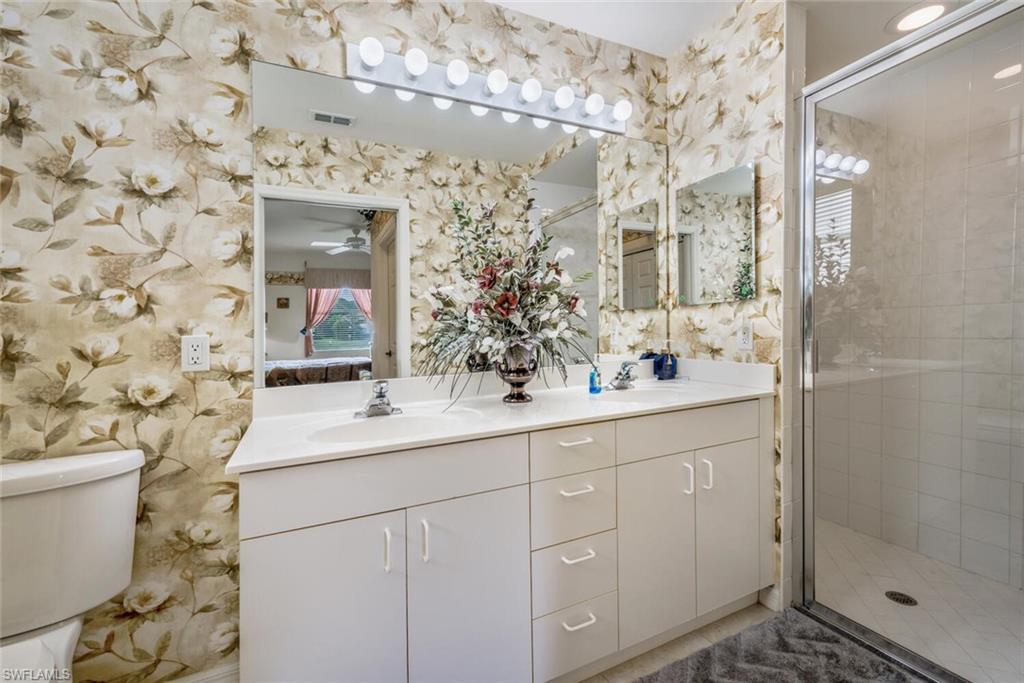 SHERWOOD - Residential