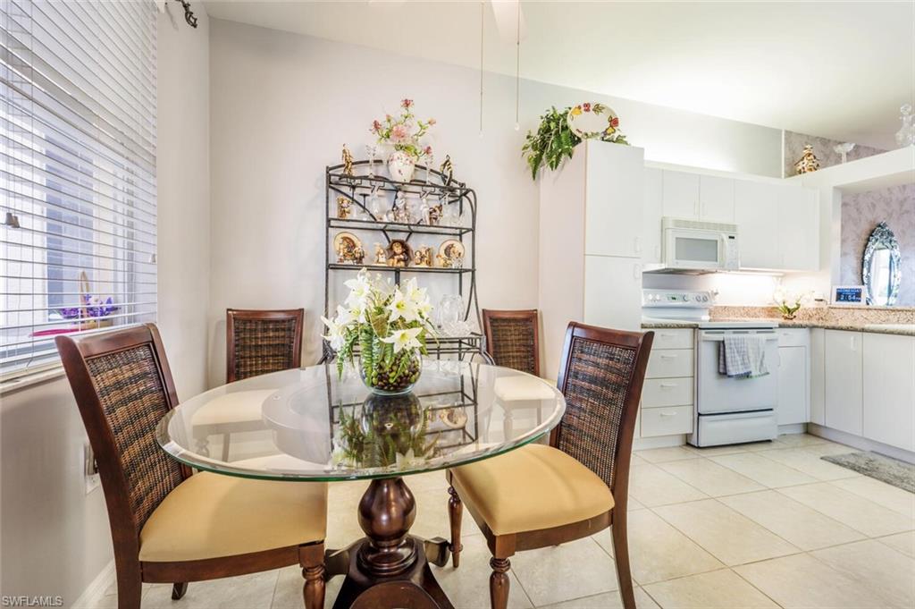 SHERWOOD - Residential