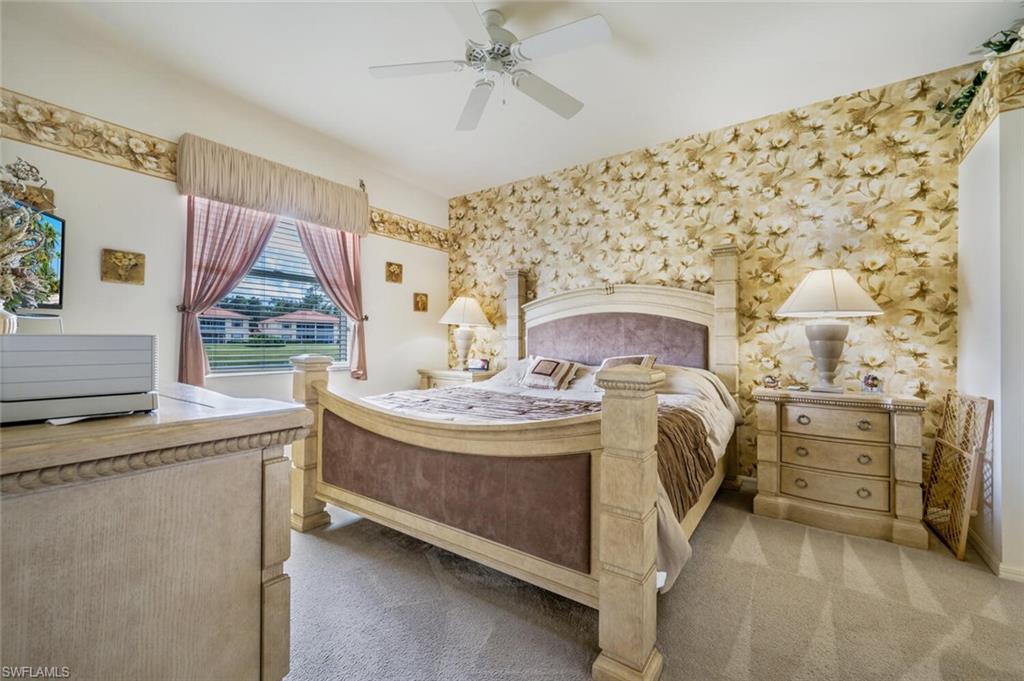 SHERWOOD - Residential