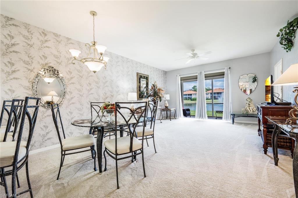 SHERWOOD - Residential