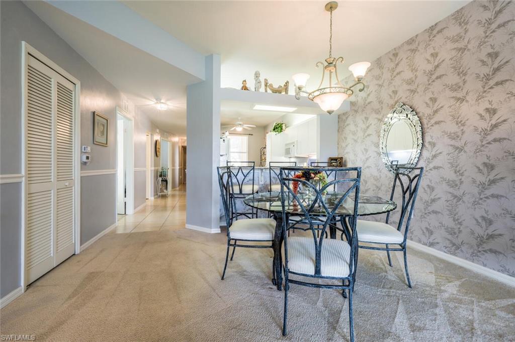 SHERWOOD - Residential