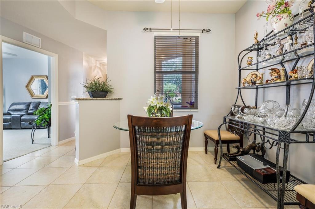 SHERWOOD - Residential