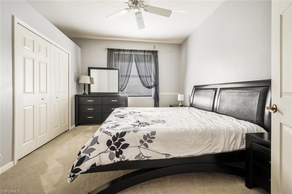 SHERWOOD - Residential