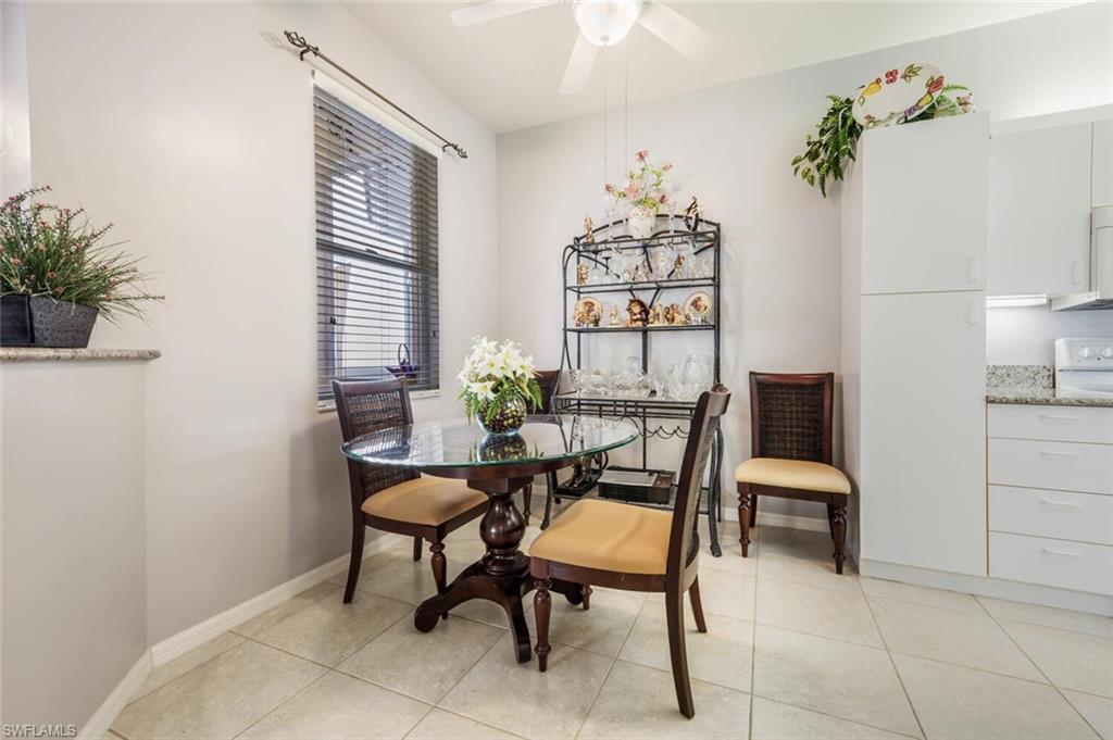 SHERWOOD - Residential