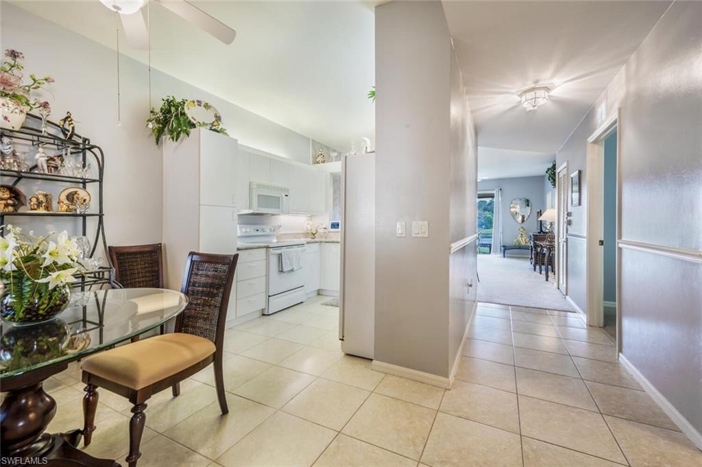 SHERWOOD - Residential