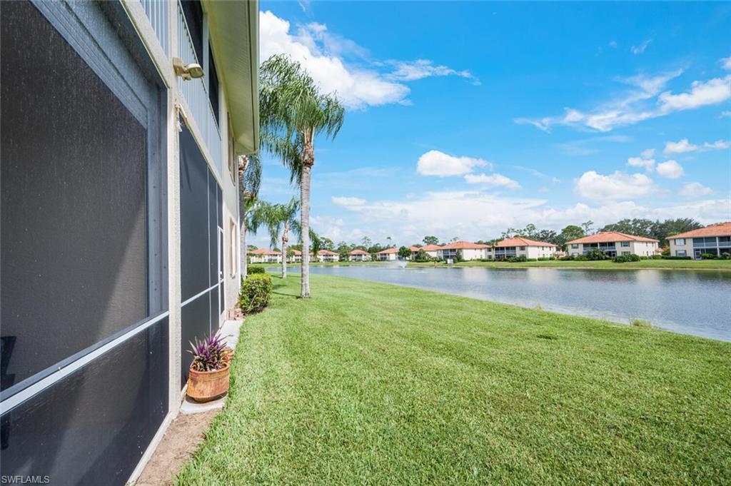 SHERWOOD - Residential