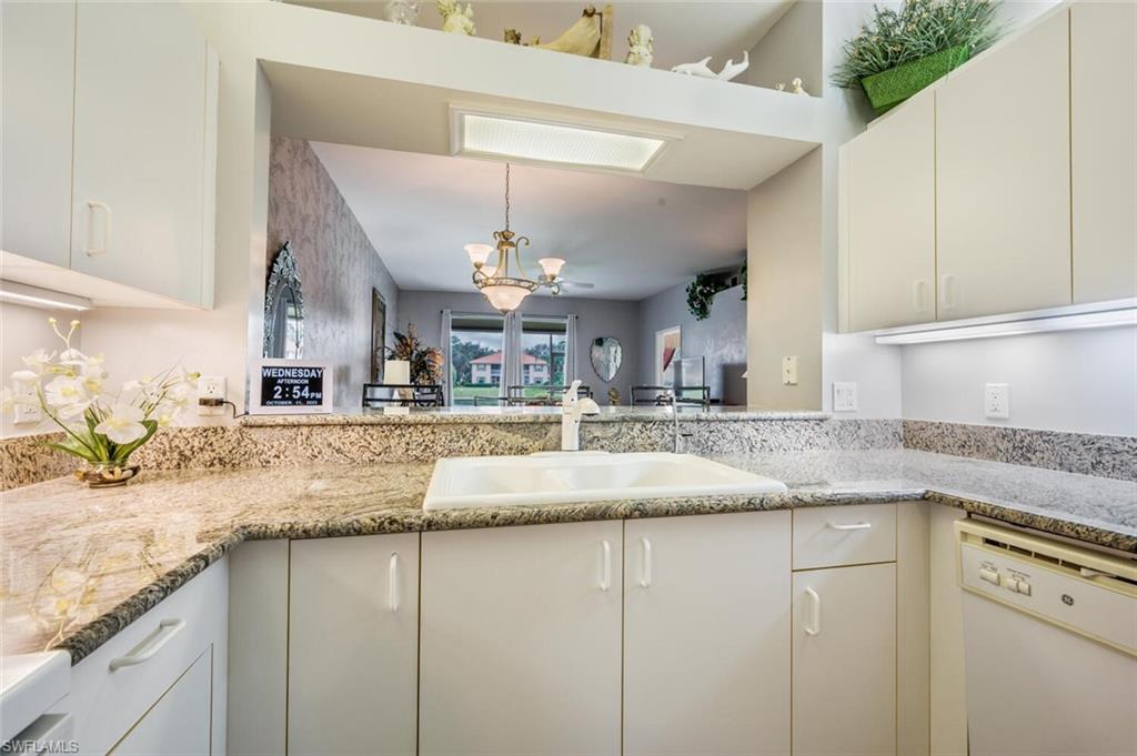 SHERWOOD - Residential