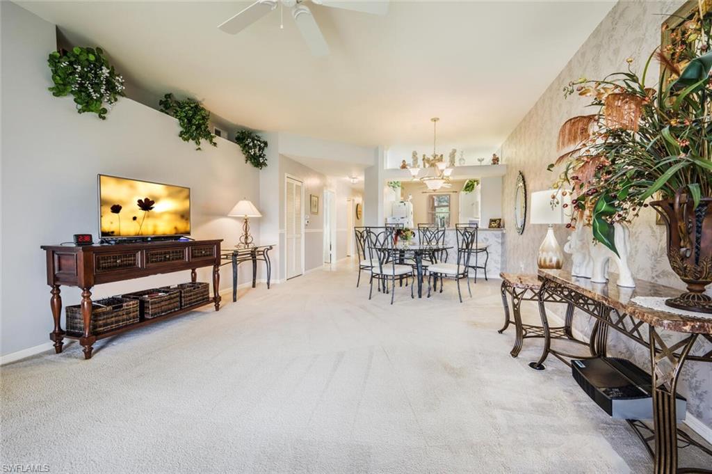 SHERWOOD - Residential