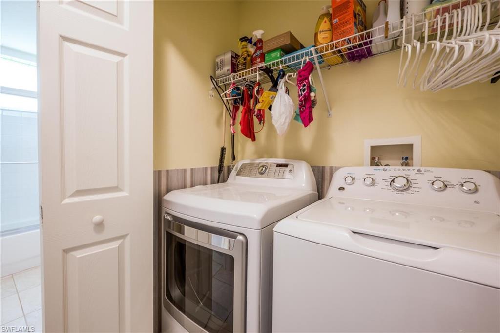 SHERWOOD - Residential