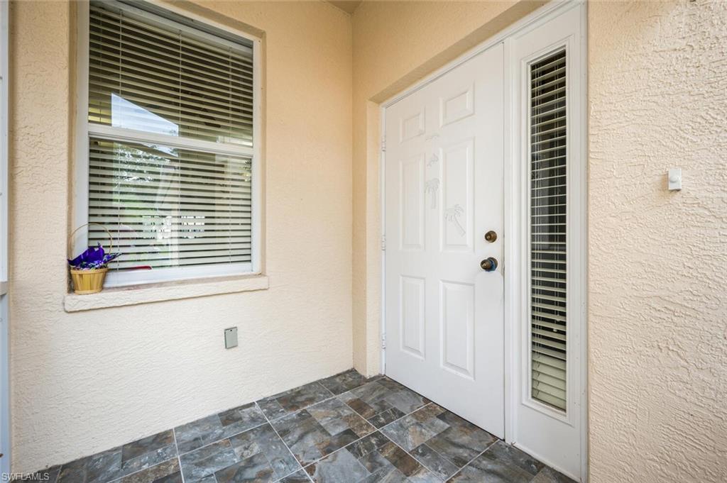 SHERWOOD - Residential