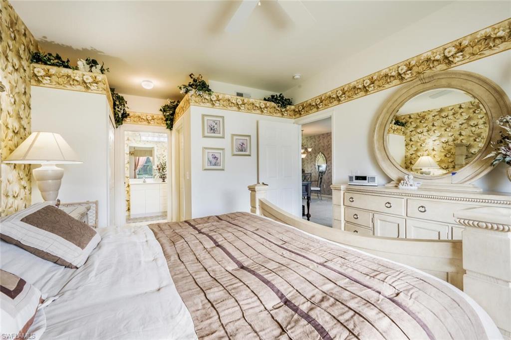 SHERWOOD - Residential