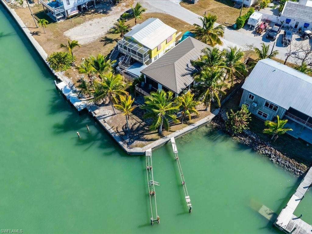 GOODLAND HEIGHTS - Residential