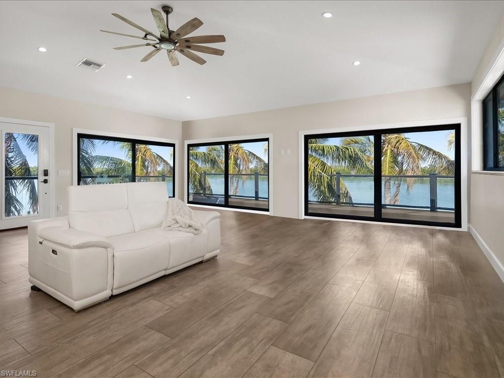 GOODLAND HEIGHTS - Residential