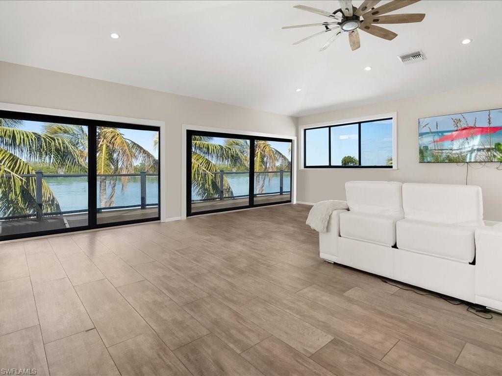 GOODLAND HEIGHTS - Residential