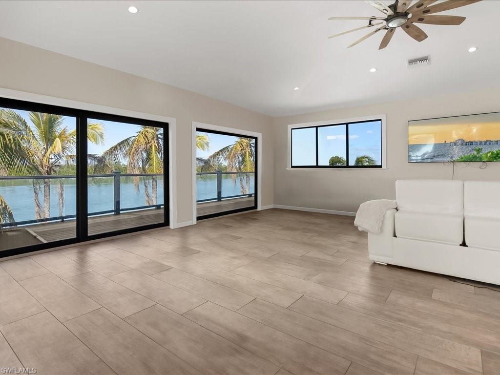 GOODLAND HEIGHTS - Residential