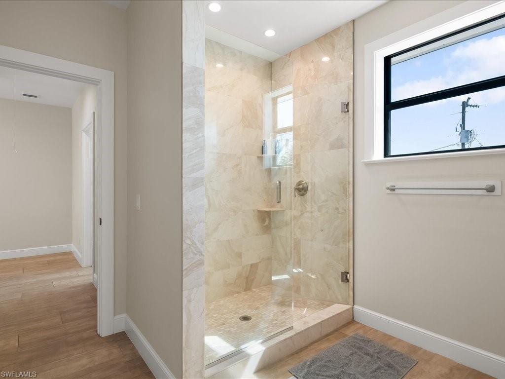 GOODLAND HEIGHTS - Residential