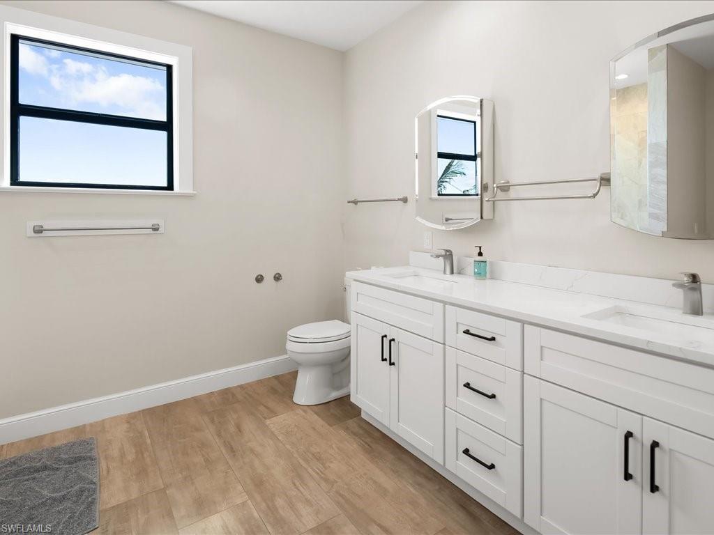 GOODLAND HEIGHTS - Residential