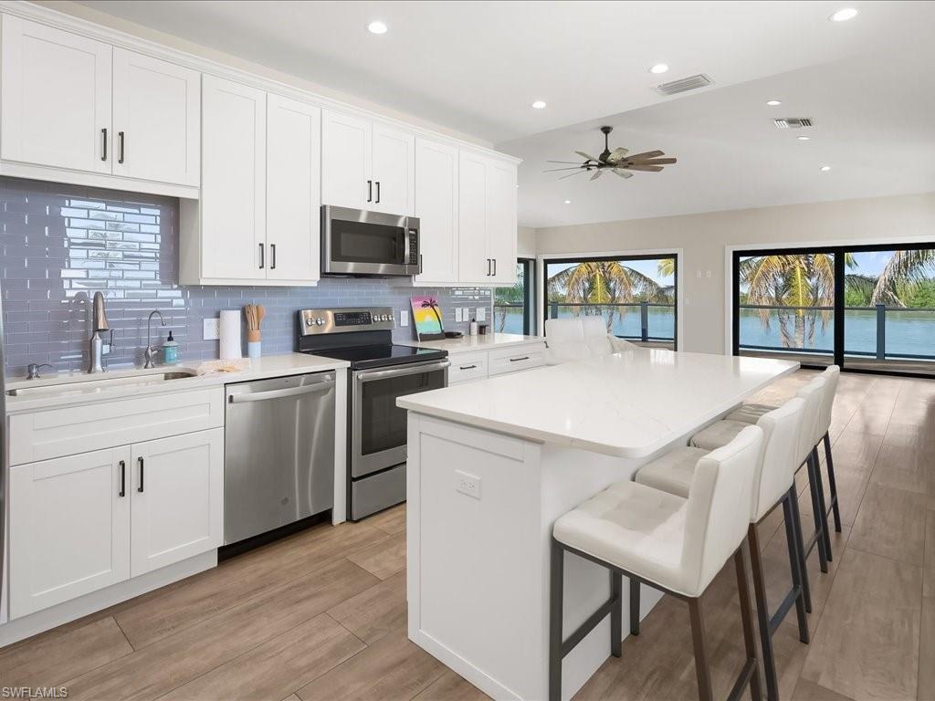 GOODLAND HEIGHTS - Residential