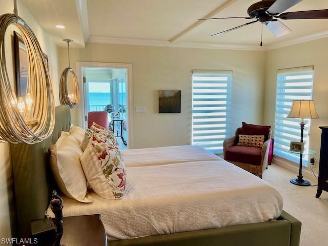 GRAMERCY - Residential