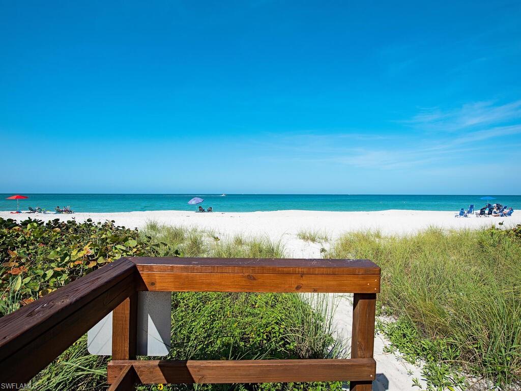 GRAMERCY - Residential