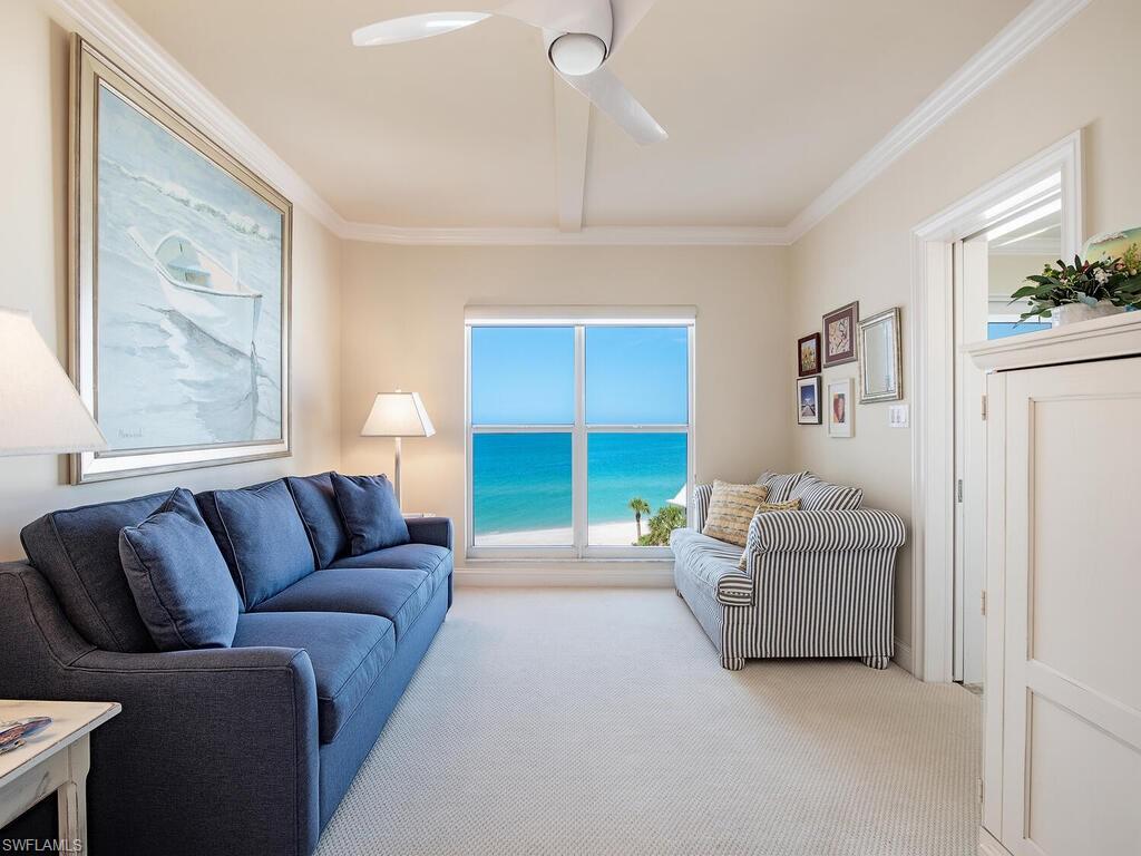 GRAMERCY - Residential