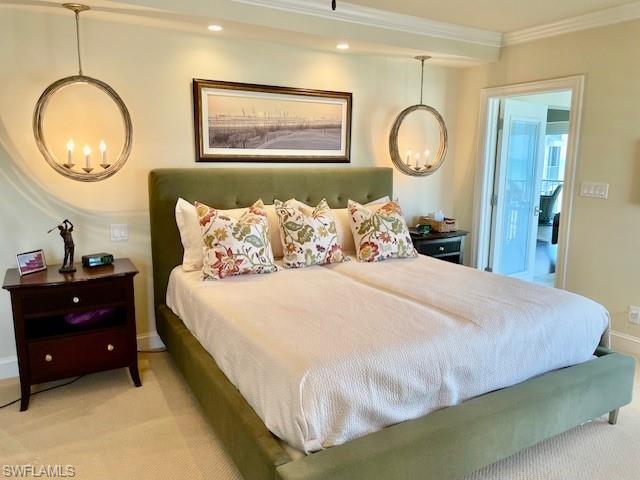 GRAMERCY - Residential