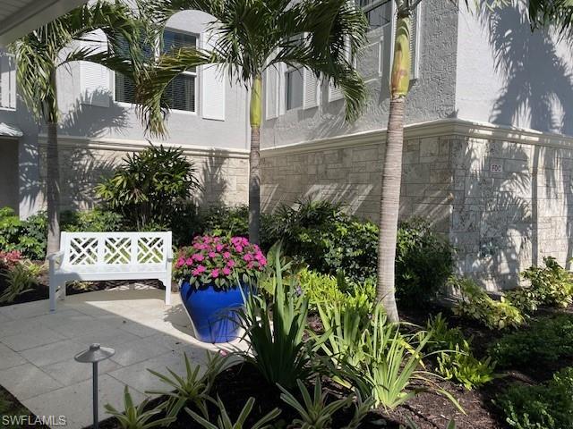 GRAMERCY - Residential