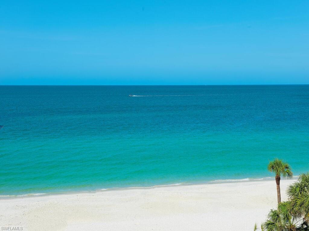 GRAMERCY - Residential