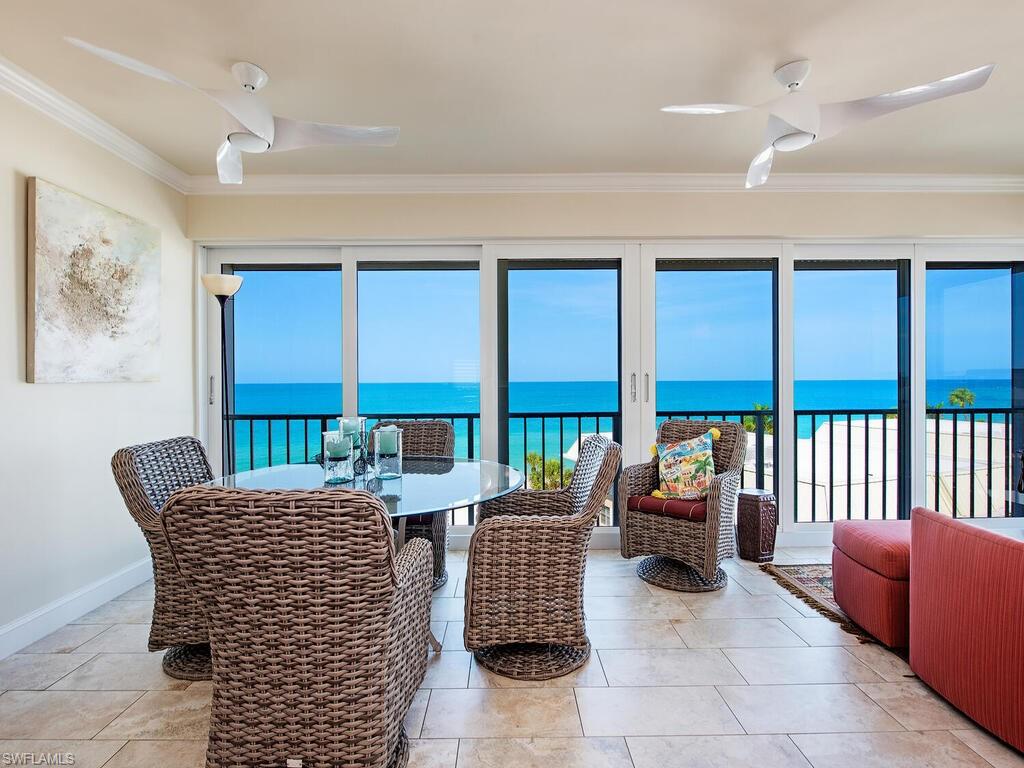 GRAMERCY - Residential