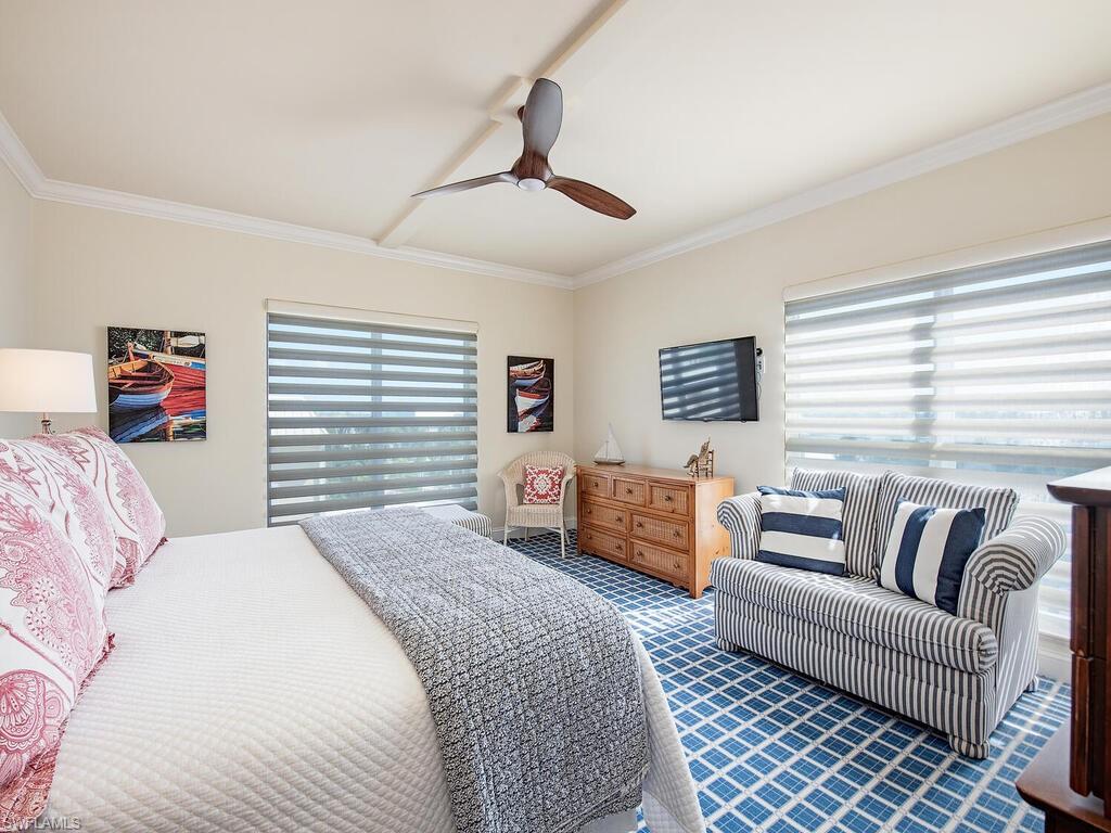 GRAMERCY - Residential