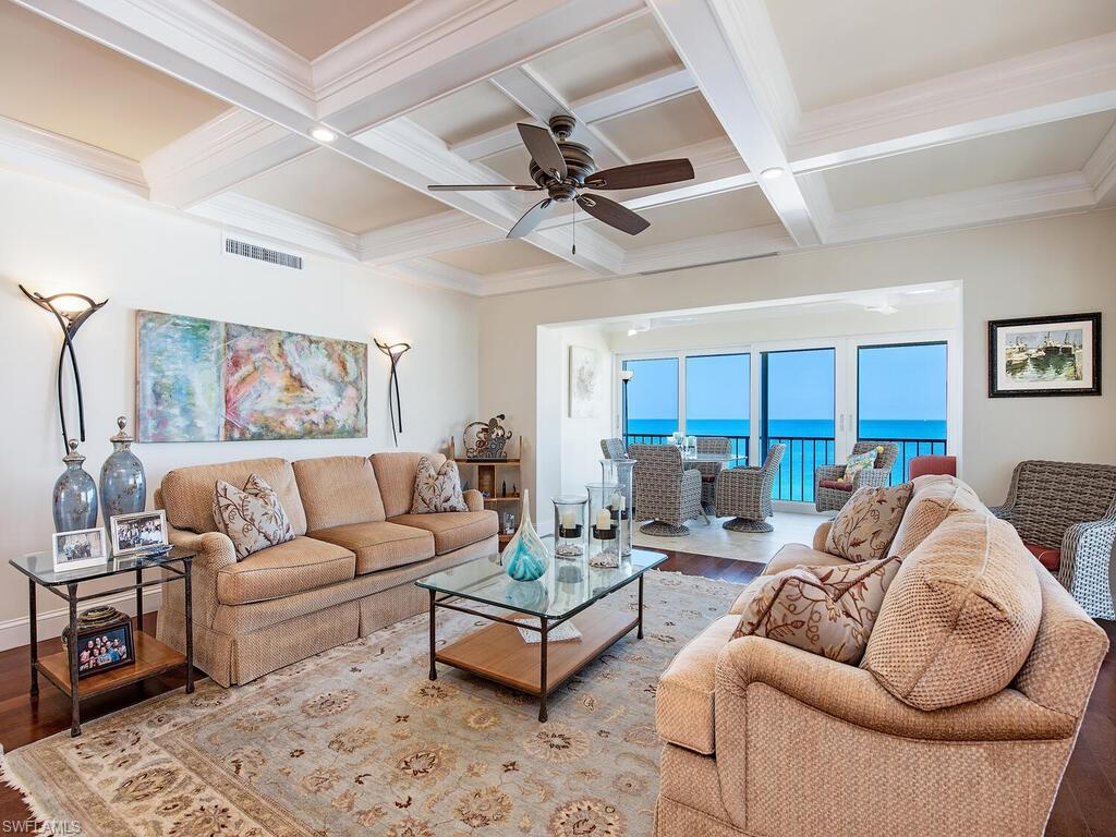 GRAMERCY - Residential