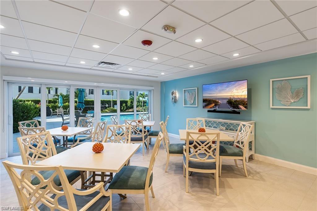 GRAMERCY - Residential