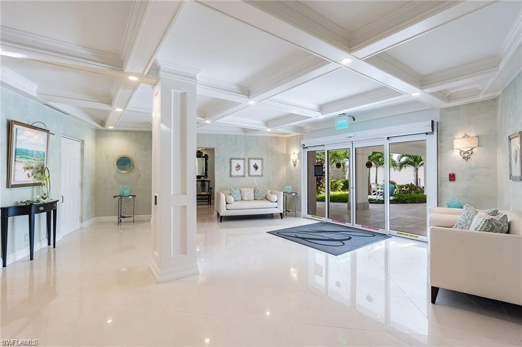 GRAMERCY - Residential