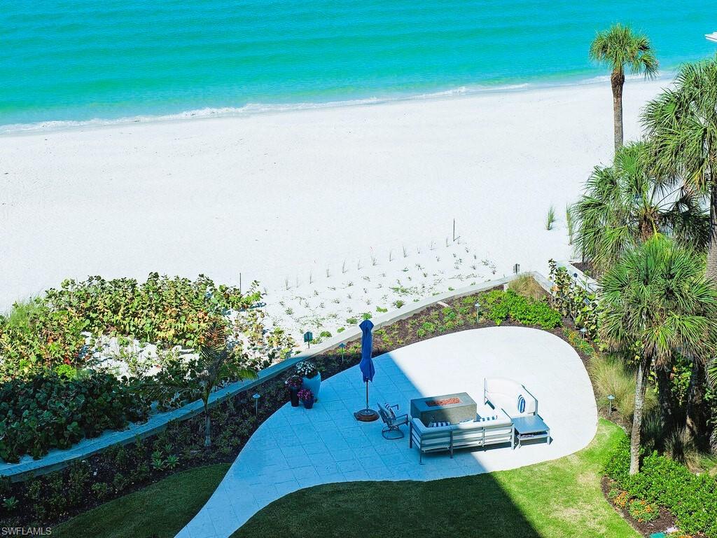 GRAMERCY - Residential