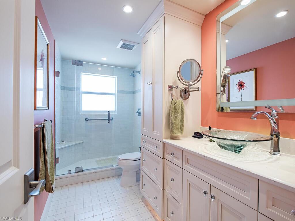 GRAMERCY - Residential