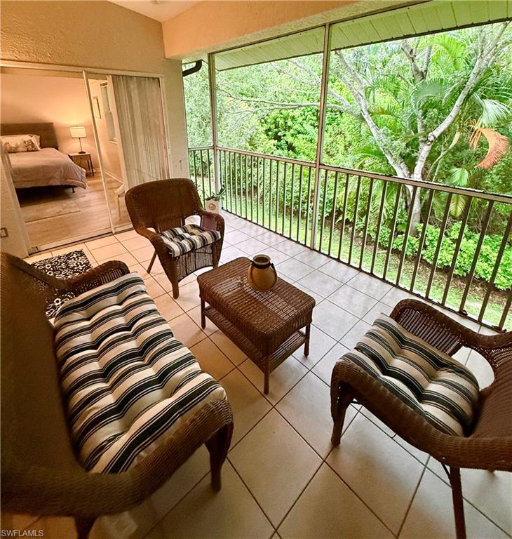 BERMUDA RIDGE - Residential Lease