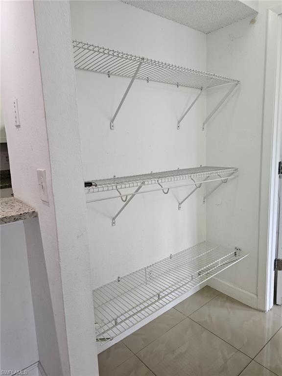 GRANADA LAKES - Residential Lease